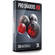 Video Copilot Pro Shaders 2 Upgrade for Elements 3D V2