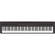 Yamaha P-45 Compact 88-Key Portable Digital Piano (Includes PA150 PSU)
