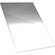 Formatt Hitech Firecrest Soft-Edge Graduated ND Filter (100 x 150, 2-Stop)