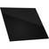 Formatt Hitech Firecrest ND Filter for Solar Photography (100 x 100mm, 6-Stop)