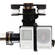 DJI Zenmuse H4-3D Gimbal for GoPro HERO4 Black