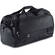 Sachtler Dr. Bag - 5