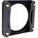 Formatt Hitech 67mm Aluminum Modular Filter Holder