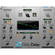 Metric Halo MH Dirty Delay - Feedback Delay Plug-In (Download)