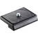 Manfrotto 200LT-PL Quick Release Plate