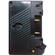 Delvcam Gold Mount Battery Plate for Select Delvcam Monitors