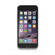 exelium UP Magnetized Wireless Charging Case for iPhone 6/6s