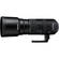 Pentax HD PENTAX D FA 150-450mm f/4.5-5.6 DC AW Lens