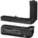Olympus HLD-8 Power Battery Holder for OM-D E-M5 Mark II