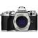 Olympus OM-D E-M5 Mark II Mirrorless Camera