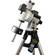 iOptron iEQ30 Pro EQ GoTo Mount with 1.5" Tripod