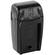 Watson Compact AC/DC Charger for NP-FW50 Battery