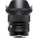 Sigma 24mm f/1.4 DG HSM Art Lens for Canon EF