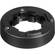 Fiilex P100 2-in-1 Accessory Mount