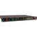 Dangerous Music CONVERT-2 Two-Channel Reference-Grade Digital-to-Analog Converter