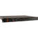 Dangerous Music CONVERT-8 Eight-Channel Reference-Grade Digital-to-Analog Converter