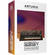 Arturia Solina V - Vintage String Machine Virtual Instrument (Download)