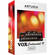 Arturia Vox Continental V - Vintage Organ Virtual Instrument (Download)