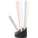 3Doodler DoodleStand for 3Doodler Pen