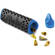 3Doodler Nozzle Set for 3Doodler Pen