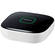 Panasonic Home Monitoring System Hub Unit