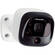 Panasonic Home Monitoring System Outdoor Camera