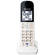Panasonic Home Monitoring System Digital Handset