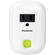 Panasonic Home Monitoring System Smart Plug