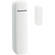 Panasonic Home Monitoring Window/Door Sensor