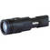 Bigblue CF450 LED Dive Light