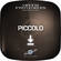 Vienna Symphonic Library Piccolo - Vienna Instrument (Standard Library, Download)