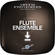 Vienna Symphonic Library Flute Ensemble - Vienna Instrument (Standard Library, Download)