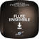 Vienna Symphonic Library Flute Ensemble Upgrade to Full Library - Vienna Instrument (Download)