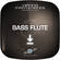 Vienna Symphonic Library Bass Flute - Vienna Instrument (Standard Library, Download)