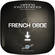 Vienna Symphonic Library French Oboe Upgrade to Full Library - Vienna Instrument (Download)