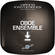 Vienna Symphonic Library Oboe Ensemble - Vienna Instrument (Standard Library, Download)