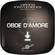 Vienna Symphonic Library Oboe D'Amore Upgrade to Full Library - Vienna Instrument (Download)