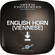 Vienna Symphonic Library English Horn (Viennese) - Vienna Instrument (Standard Library, Download)