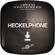 Vienna Symphonic Library Heckelphone Upgrade to Full Library - Vienna Instrument (Download)