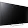 Sony KDL-55W800C 55"-Class Full HD Smart LED TV KDL-55W800C