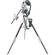 BRESSER Exos-2GT Computerized German Equatorial Mount with Tripod