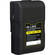 ikan Compact 95Wh V-Mount Li-Ion Battery with LED Power Guage