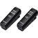 Nikon ME-W1 Wireless Microphone Set