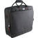 Gator G-MIXERBAG-1818 Padded Nylon Mixer/Equipment Bag (18.0 x 18.0 x 5.5")
