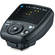 Nissin Air 1 Commander for Sony Cameras with Multi-Interface Shoe