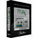 Rob Papen RAW - Phase Distortion Virtual Synthesizer (Download)
