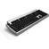 Pro Matias Quiet Pro Keyboard For Mac