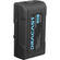 Dracast 90Wh 14.8V Li-Ion V-Mount Battery