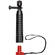 JOBY Action Grip