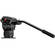 Acebil CH0 Fluid Head (75mm Ball)